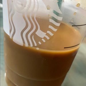 Meet your Posher, Cj